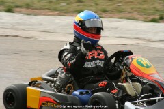IMG_9920.JPG