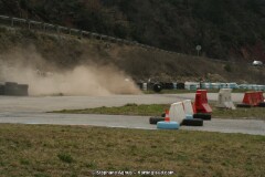 IMG_9921.JPG