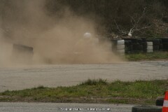 IMG_9922.JPG