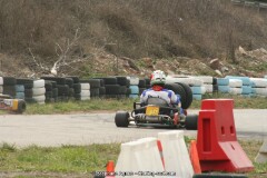 IMG_9923.JPG