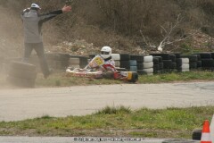 IMG_9924.JPG