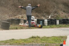 IMG_9925.JPG