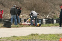 IMG_9926.JPG