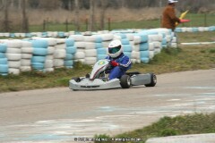 IMG_9935.JPG