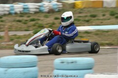IMG_9936.JPG