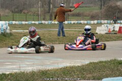 IMG_9937.JPG