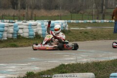 IMG_9938.JPG