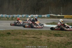 IMG_9939.JPG
