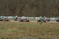 IMG_9940.JPG