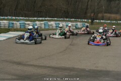 IMG_9941.JPG