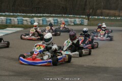 IMG_9942.JPG