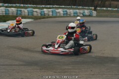 IMG_9943.JPG