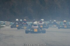 IMG_9944.JPG