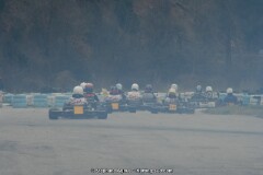 IMG_9945.JPG