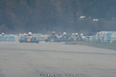 IMG_9946.JPG