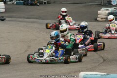 IMG_9948.JPG