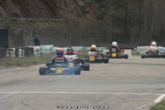 IMG_9949.JPG