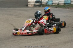 IMG_9957.JPG