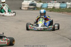 IMG_9959.JPG