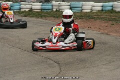 IMG_9961.JPG