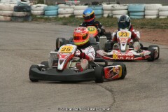 IMG_9962.JPG