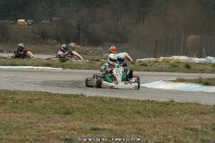 IMG_9963.JPG