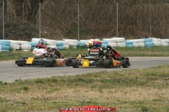 IMG_9965.JPG