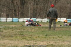 IMG_9966.JPG