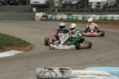 IMG_9968.JPG