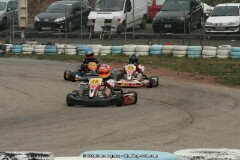 IMG_9969.JPG