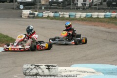 IMG_9970.JPG