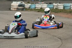 IMG_9973.JPG