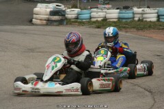 IMG_9974.JPG