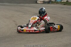 IMG_9978.JPG
