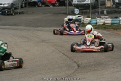 IMG_9982.JPG