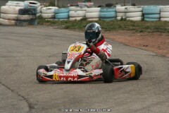 IMG_9985.JPG