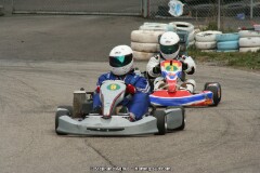IMG_9986.JPG