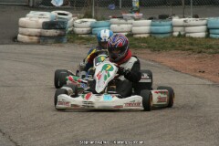 IMG_9987.JPG