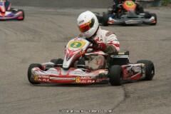 IMG_9989.JPG
