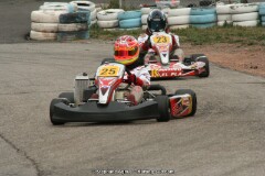 IMG_9992.JPG