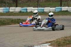 IMG_9995.JPG