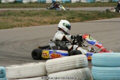 IMG_9996.JPG