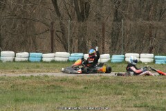 IMG_9999.JPG