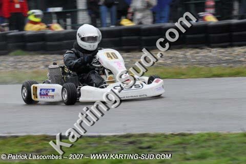 _DSC0158.jpg