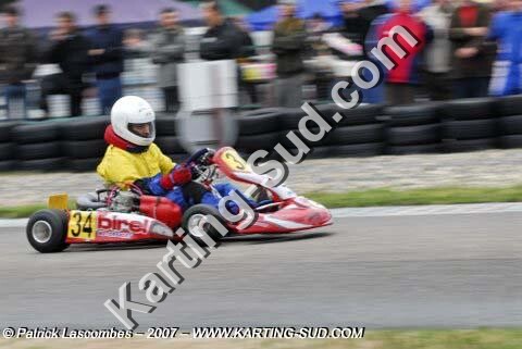 _DSC0465.jpg