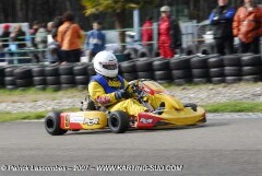 _DSC0040.jpg