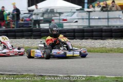 _DSC0080.jpg