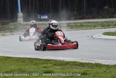 _DSC0126.jpg