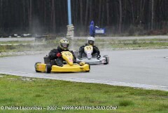 _DSC0134.jpg