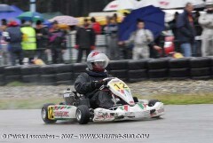 _DSC0135.jpg